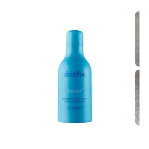Skinfix Barrier+ Triple Lipid-Peptide Lotion